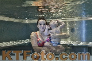 Foto 4297676
