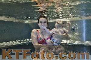 Foto 4297677
