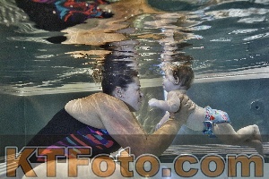 Foto 4297678