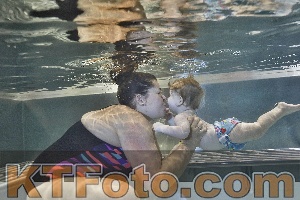 Foto 4297679