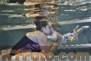 Foto 4297680