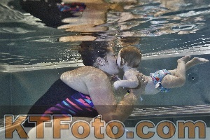 Foto 4297681
