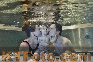 Foto 4297682