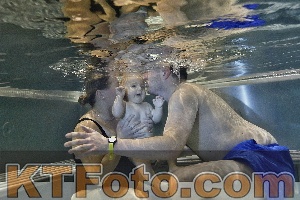Foto 4297684