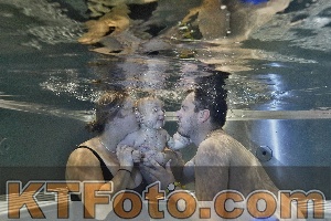 Foto 4297685
