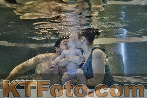Foto 4297687