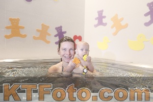 Foto 4297688