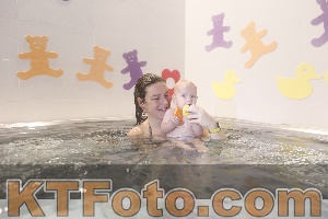 Foto 4297689