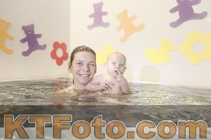 Foto 4297691