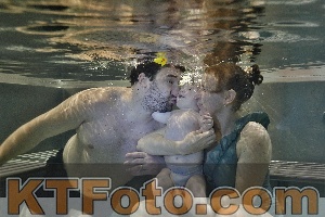 Foto 4297692