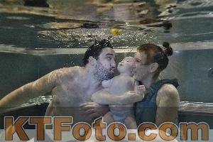 Foto 4297693