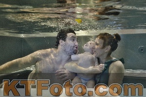 Foto 4297694