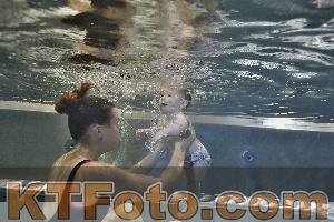 Foto 4297695