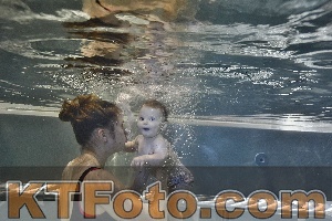 Foto 4297696