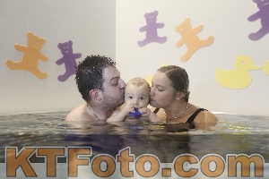 Foto 4297700