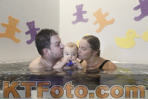 Foto 4297701