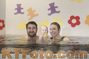 Foto 4297703