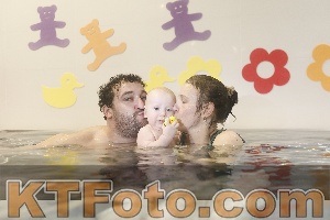 Foto 4297705