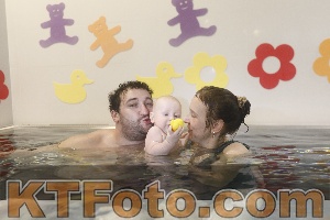 Foto 4297706