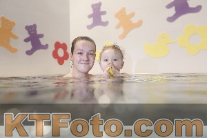 Foto 4297707