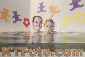 Foto 4297708