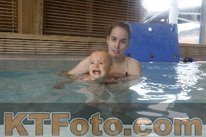 Foto 4297709