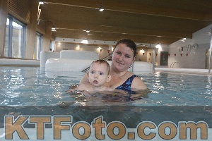 Foto 4297710