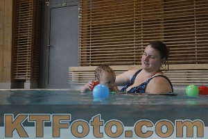 Foto 4297713