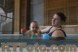 Foto 4297714
