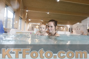 Foto 4297715