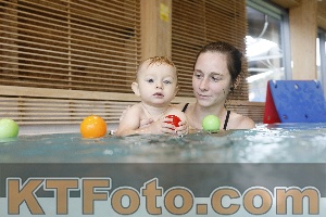 Foto 4297717