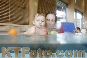 Foto 4297718