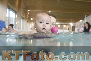 Foto 4297720