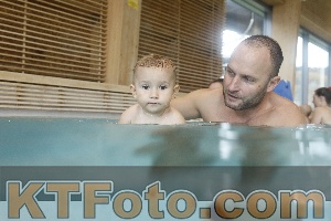 Foto 4297721