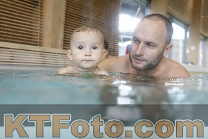 Foto 4297722