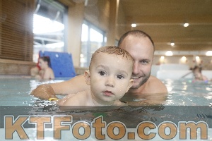 Foto 4297723