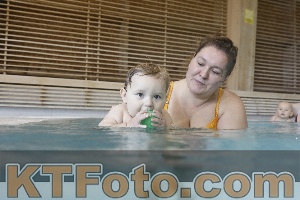 Foto 4297724