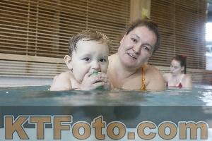Foto 4297725