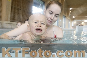 Foto 4297726
