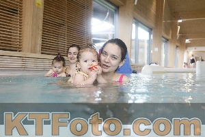 Foto 4297727