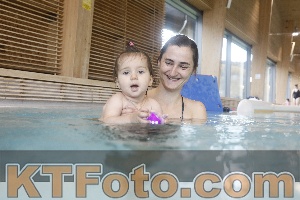 Foto 4297729