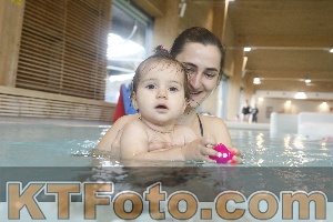 Foto 4297730