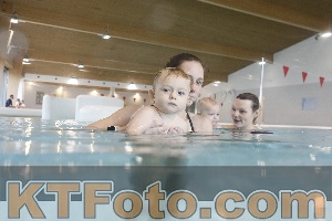 Foto 4297732