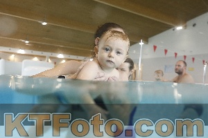 Foto 4297733