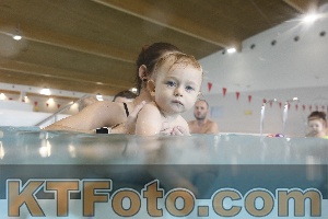 Foto 4297734