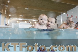 Foto 4297735