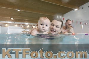 Foto 4297736