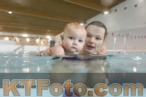 Foto 4297737