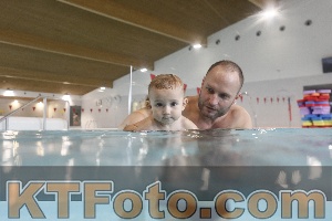 Foto 4297738
