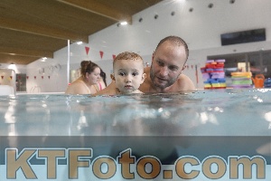 Foto 4297739